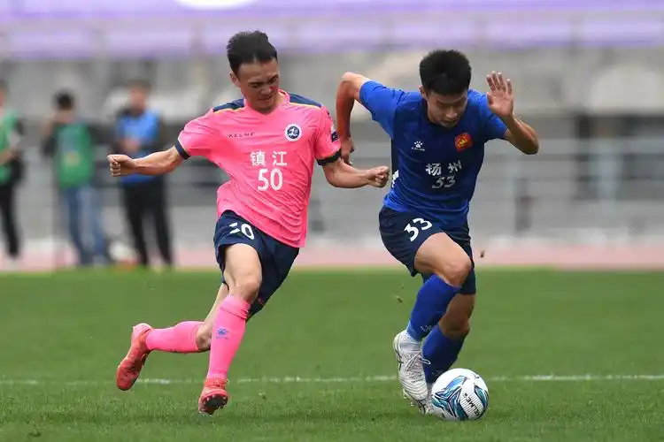 欧联杯：阿森纳 VS 塞维利亚
